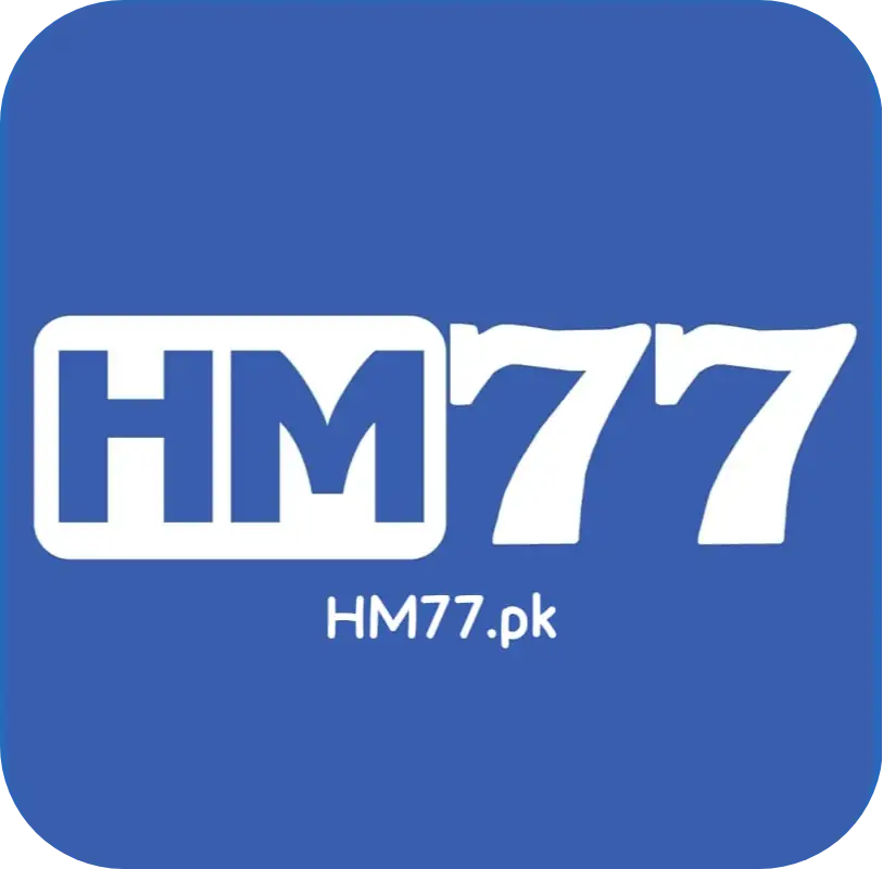 HM77