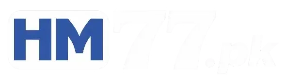 HM77